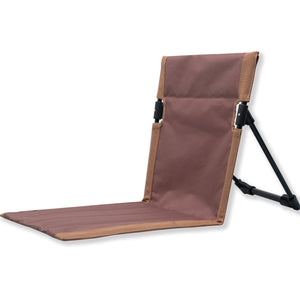 Experience Ultimate Comfort with Our Outdoor Camping Lightweight Foldable Chair