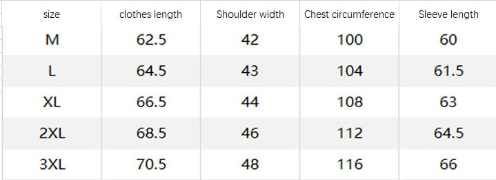 Men's Fleece Short Leather Jacket