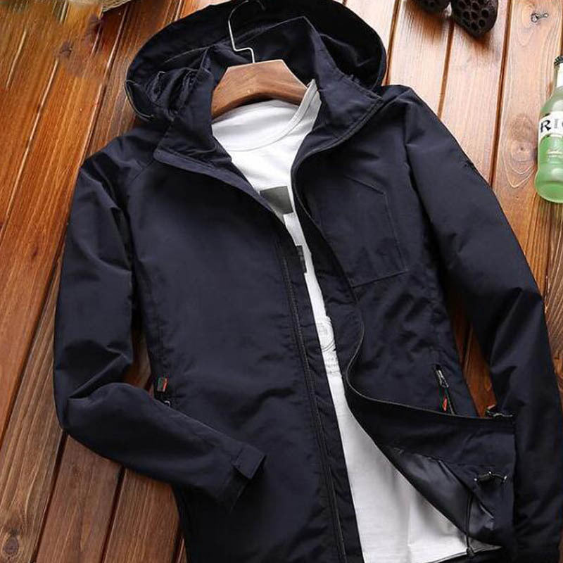 Winter clothing outdoor mountaineering velvet jacket
