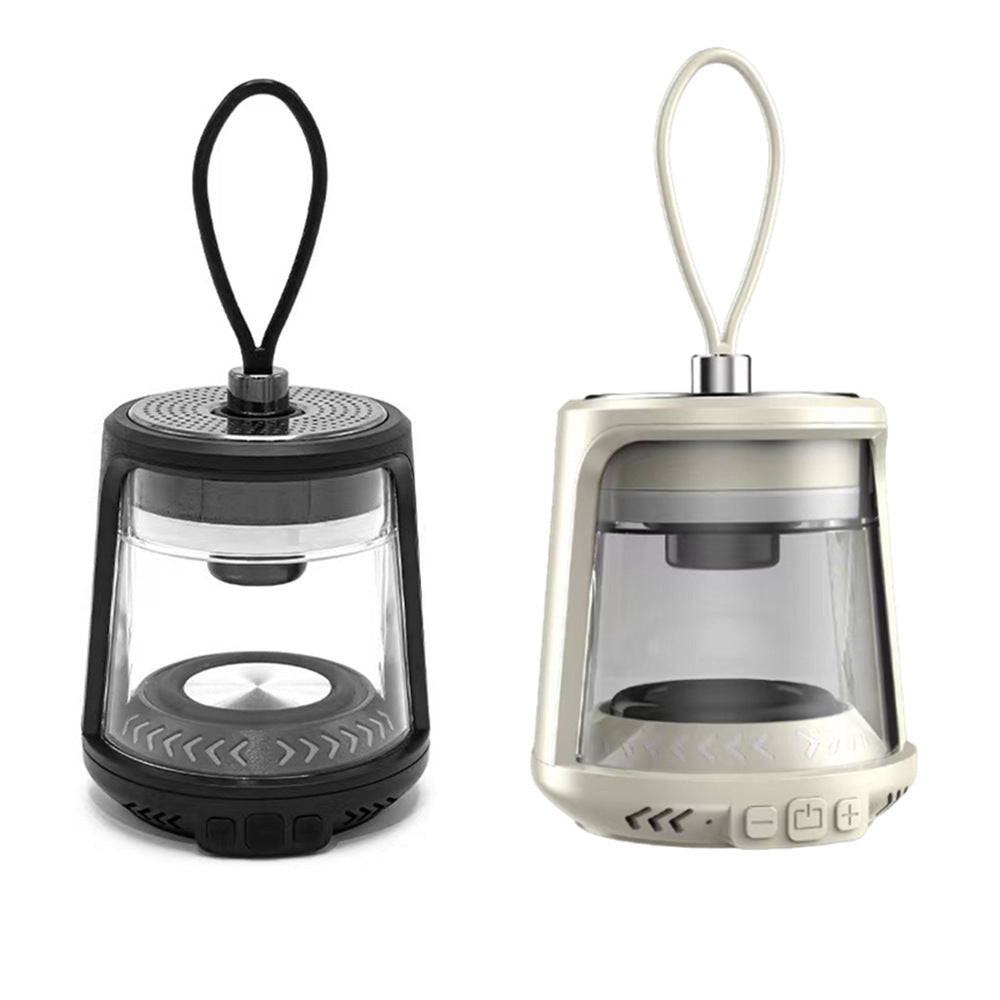 Outdoor Camping USB Charging Lantern