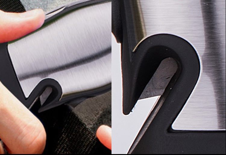 Outdoor Camping Led Flashlight