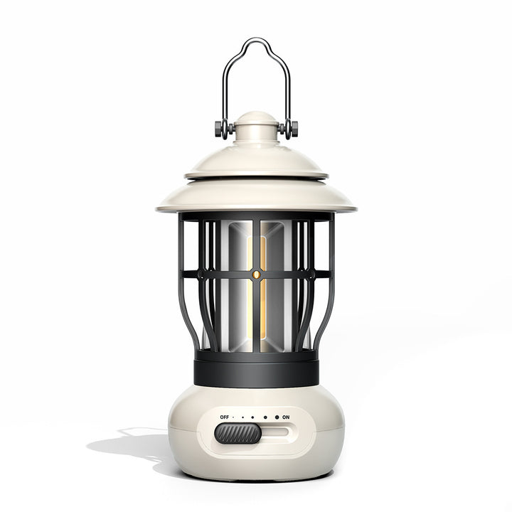 Outdoor Camping Lantern