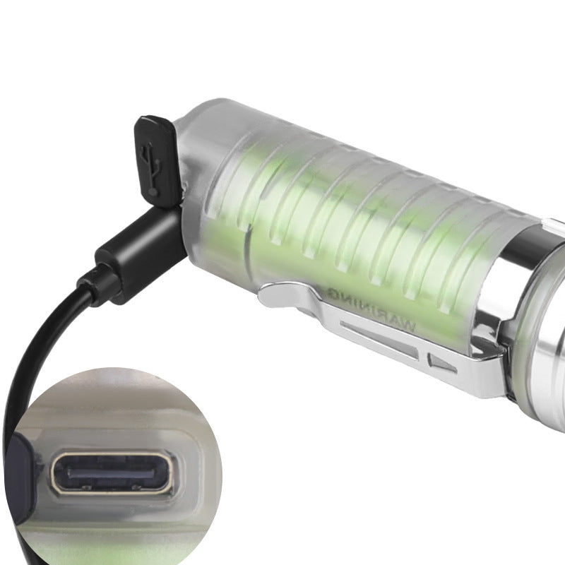 Laser Pointer Uv Flashlight