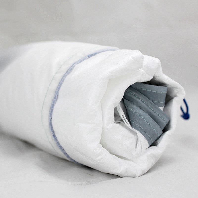 Outdoor Camping Sleeping Bag