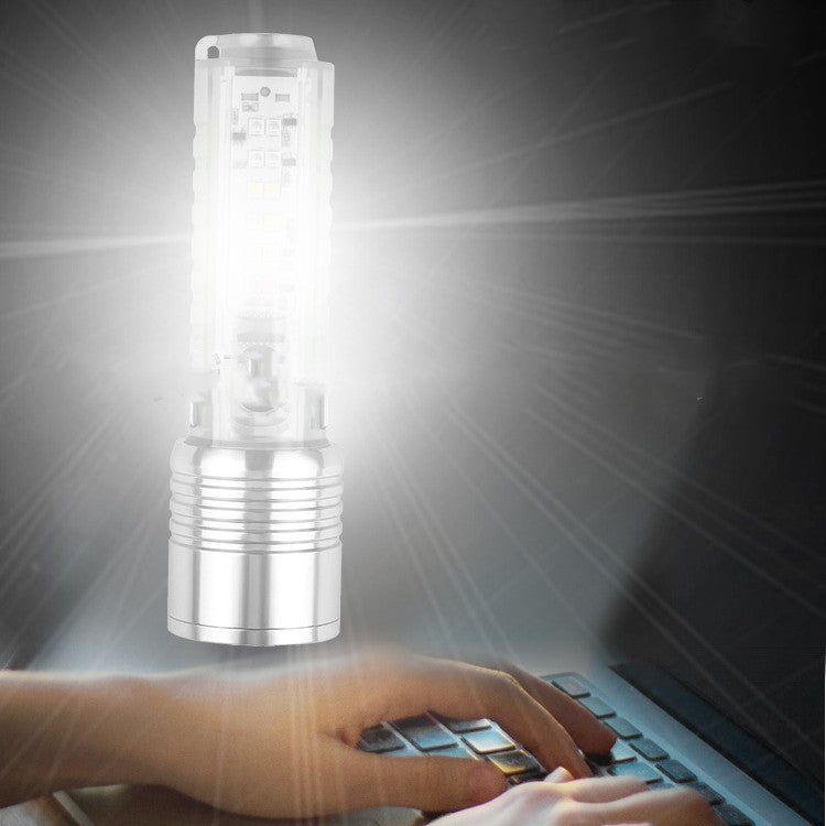 Laser Pointer Uv Flashlight