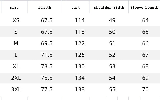 Loose And Warm Waterproof Winter Hiking Jacket