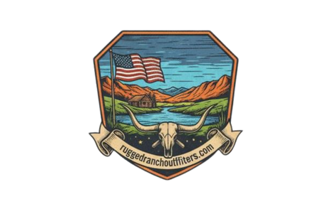 Rugged Ranch Outfitters