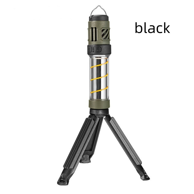 Outdoor Long Battery Life Camping Lantern