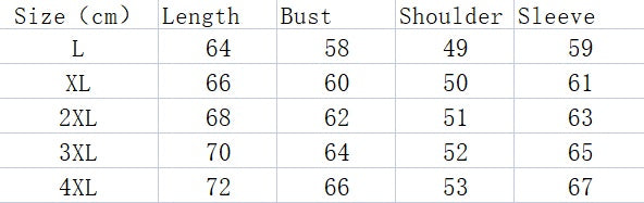 Men's  Warm Berber Fleece Clothing Jacket