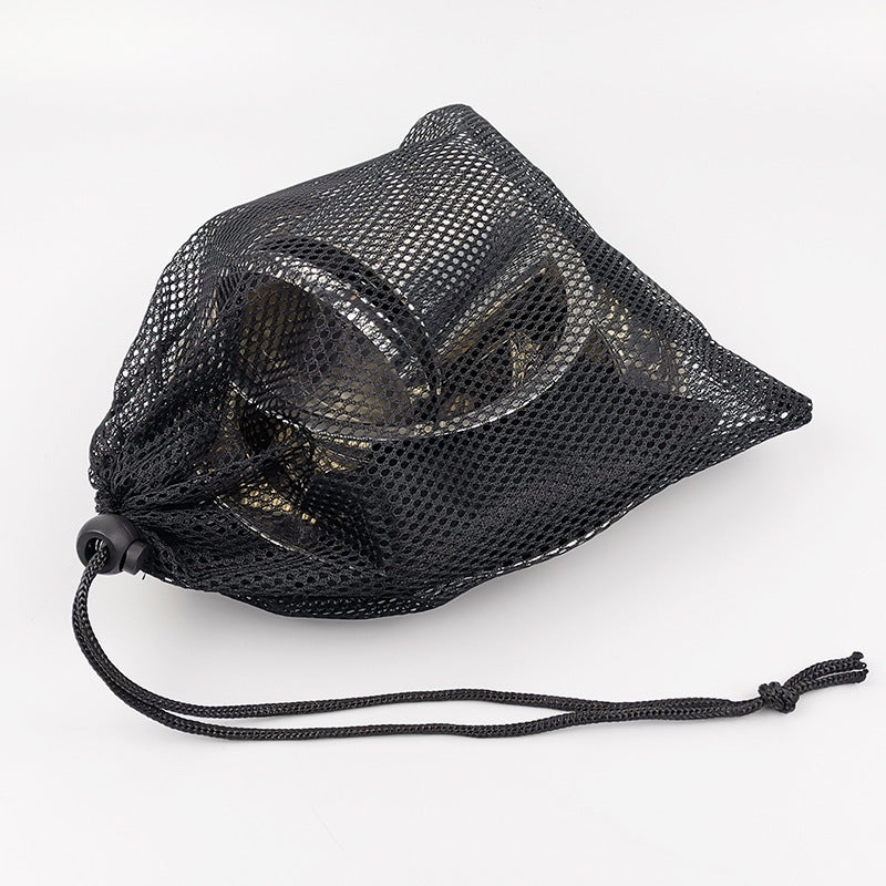 Outdoor Camping Tableware Cookware Set