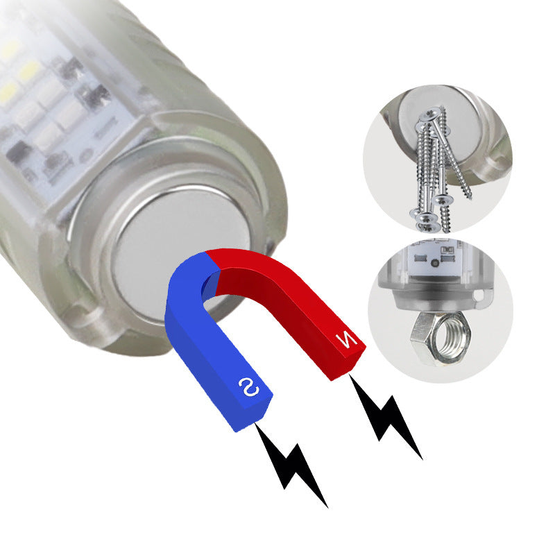 Laser Pointer Uv Flashlight