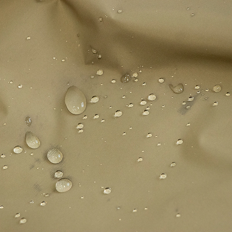 Men's Outdoor Mountaineering Camping Thermal Jacket