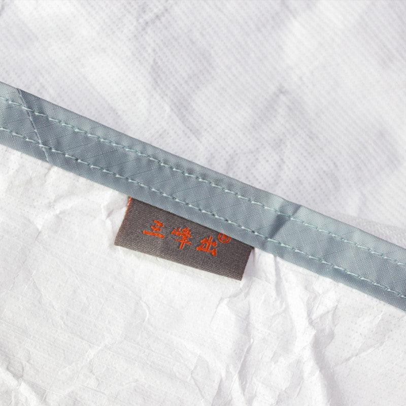 Outdoor Camping Sleeping Bag